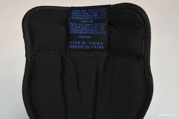  Retro  Royal DZ5485-042 High   Reimagined Jordan OG 1 DZ5485-042 0209